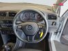 Volkswagen Polo Vivo 1.4 TRENDLINE (5DR)