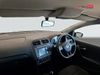 Volkswagen Polo Vivo 1.4 TRENDLINE (5DR)