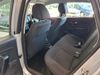 Volkswagen Polo Vivo 1.4 TRENDLINE (5DR)