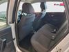 Volkswagen Polo Vivo 1.4 TRENDLINE (5DR)