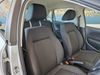 Volkswagen Polo Vivo 1.4 TRENDLINE (5DR)