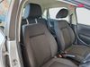 Volkswagen Polo Vivo 1.4 TRENDLINE (5DR)