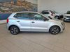 Volkswagen Polo Vivo 1.4 TRENDLINE (5DR)
