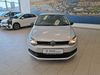 Volkswagen Polo Vivo 1.4 TRENDLINE (5DR)