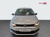 Volkswagen Polo Vivo 1.4 TRENDLINE (5DR)