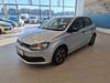 Volkswagen Polo Vivo 1.4 TRENDLINE (5DR)