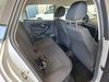 Volkswagen Polo Vivo 1.4 TRENDLINE (5DR)