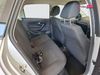 Volkswagen Polo Vivo 1.4 TRENDLINE (5DR)