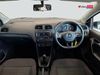 Volkswagen Polo Vivo 1.4 TRENDLINE (5DR)