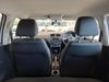 Volkswagen Polo Vivo 1.4 TRENDLINE (5DR)