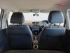 Volkswagen Polo Vivo 1.4 TRENDLINE (5DR)
