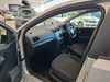 Volkswagen Polo Vivo 1.4 TRENDLINE (5DR)