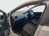 Volkswagen Polo Vivo 1.4 TRENDLINE (5DR)