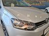Volkswagen Polo Vivo 1.4 TRENDLINE (5DR)