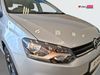 Volkswagen Polo Vivo 1.4 TRENDLINE (5DR)