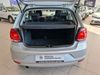 Volkswagen Polo Vivo 1.4 TRENDLINE (5DR)