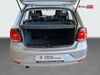 Volkswagen Polo Vivo 1.4 TRENDLINE (5DR)