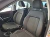Volkswagen Polo Vivo 1.4 TRENDLINE (5DR)
