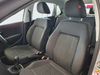 Volkswagen Polo Vivo 1.4 TRENDLINE (5DR)