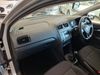Volkswagen Polo Vivo 1.4 TRENDLINE (5DR)
