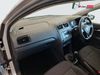 Volkswagen Polo Vivo 1.4 TRENDLINE (5DR)