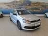 Volkswagen Polo Vivo 1.4 TRENDLINE (5DR)