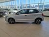 Volkswagen Polo Vivo 1.4 TRENDLINE (5DR)