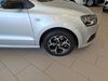 Volkswagen Polo Vivo 1.4 TRENDLINE (5DR)