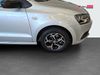 Volkswagen Polo Vivo 1.4 TRENDLINE (5DR)