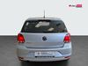 Volkswagen Polo Vivo 1.4 TRENDLINE (5DR)