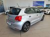Volkswagen Polo Vivo 1.4 TRENDLINE (5DR)
