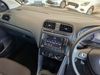 Volkswagen Polo Vivo 1.4 TRENDLINE (5DR)