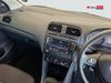 Volkswagen Polo Vivo 1.4 TRENDLINE (5DR)