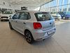 Volkswagen Polo Vivo 1.4 TRENDLINE (5DR)