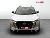 Nissan MAGNITE 1.0 VISIA AUTO