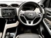 Nissan MAGNITE 1.0 VISIA AUTO