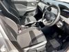 Nissan MAGNITE 1.0 ACENTA AUTO