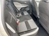 Nissan MAGNITE 1.0 ACENTA AUTO
