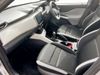 Nissan MAGNITE 1.0 ACENTA AUTO