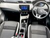 Nissan MAGNITE 1.0 ACENTA AUTO