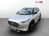 Nissan MAGNITE 1.0 ACENTA AUTO