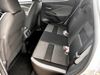 Nissan MAGNITE 1.0 TURBO ACENTA MANUAL
