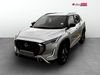 Nissan MAGNITE 1.0 TURBO ACENTA MANUAL