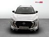 Nissan MAGNITE 1.0 TURBO ACENTA MANUAL