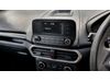 Ford EcoSport 1.5 AMBIENTE