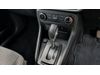 Ford EcoSport 1.5 AMBIENTE
