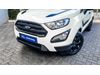 Ford EcoSport 1.5 AMBIENTE