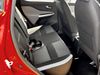 Nissan MAGNITE 1.0 TURBO ACENTA MANUAL