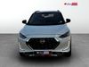 Nissan MAGNITE 1.0 TURBO ACENTA AUTO