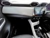 Nissan MAGNITE 1.0 TURBO ACENTA AUTO